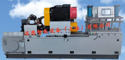 30SF 汽车支架效果图