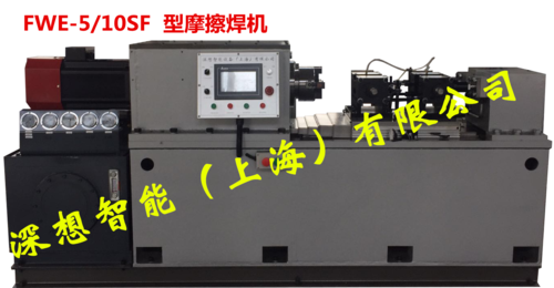 FWE-5-10SF  - 副本.png